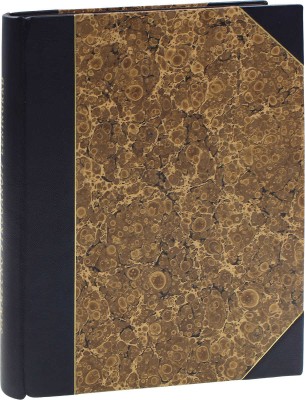[Строгановская коллекция в Ленинграде. Каталог]. Sammlung Stroganoff. Leningrad. Katalog. Berlin: Rudolph Lepke's Kunst-Auctions-Haus, [1931].